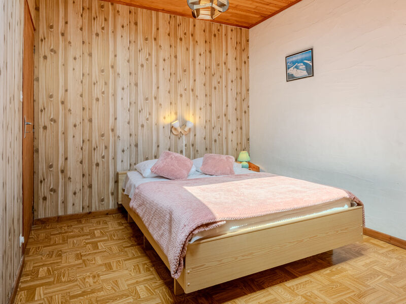 Pokoj 10