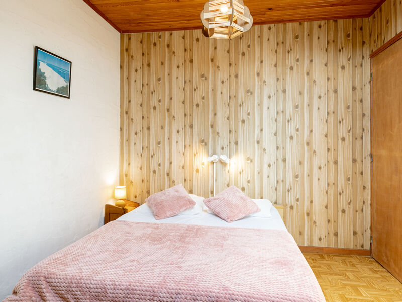 Pokoj 8