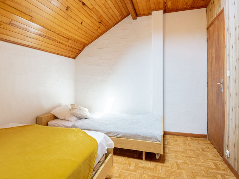 Pokoj 8