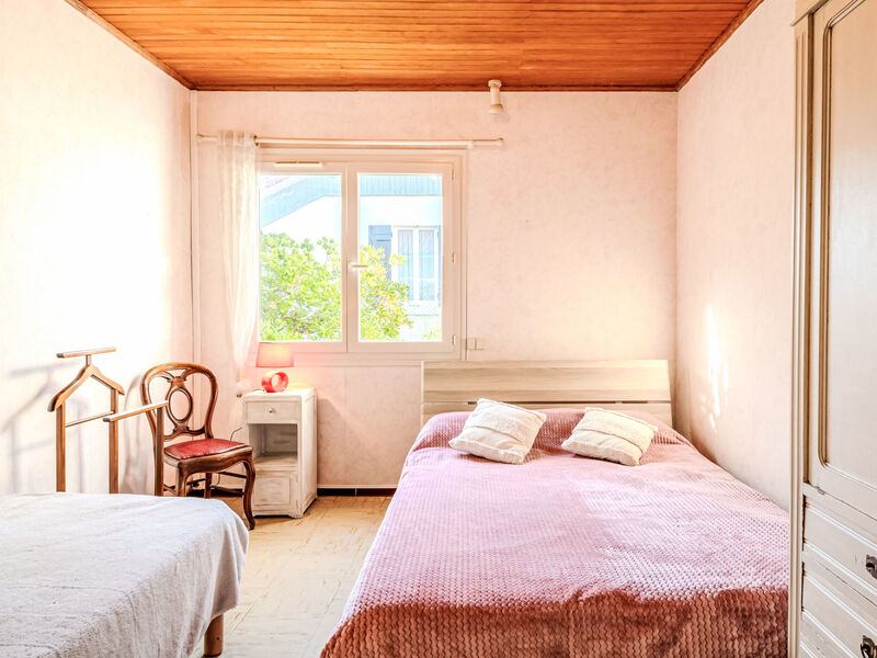 Pokoj 3