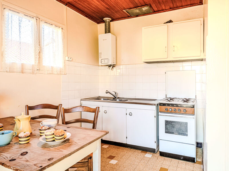 Pokoj 3