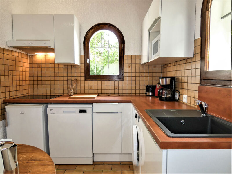 Pokoj 1