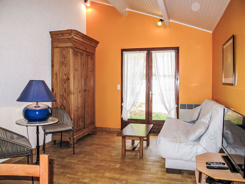 Pokoj 1