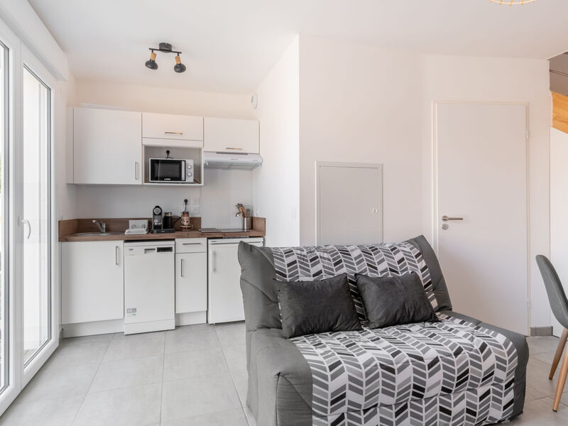 Pokoj 2