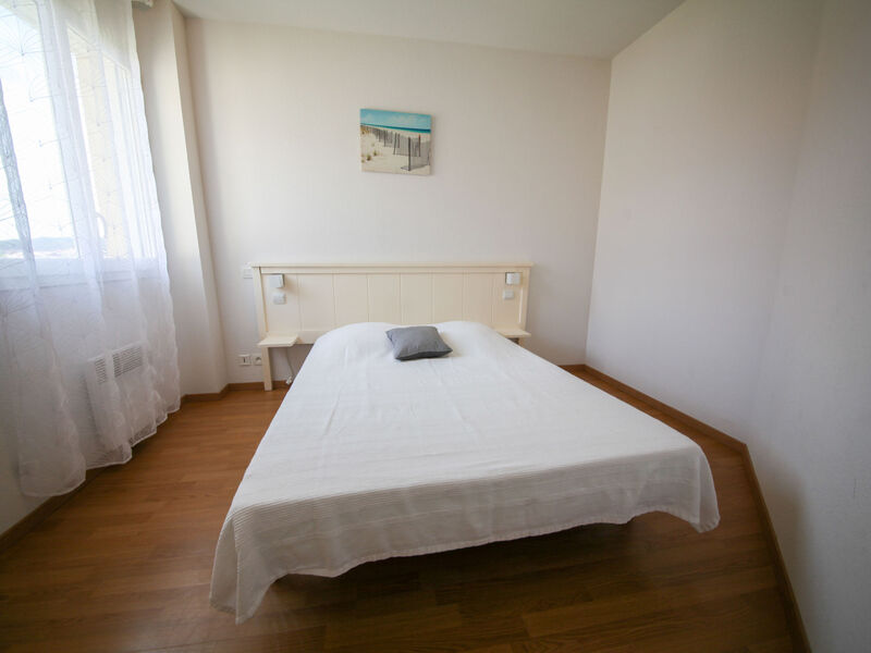 Pokoj 1