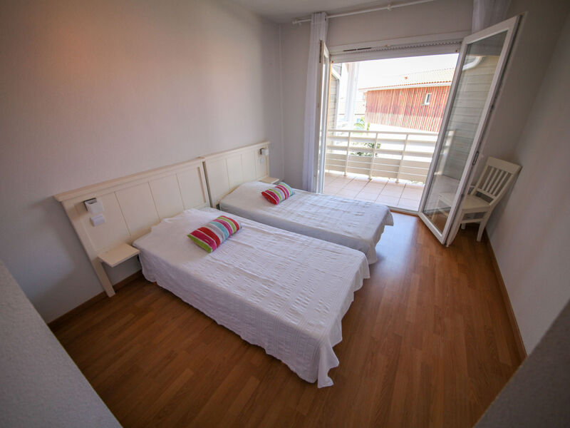 Pokoj 2