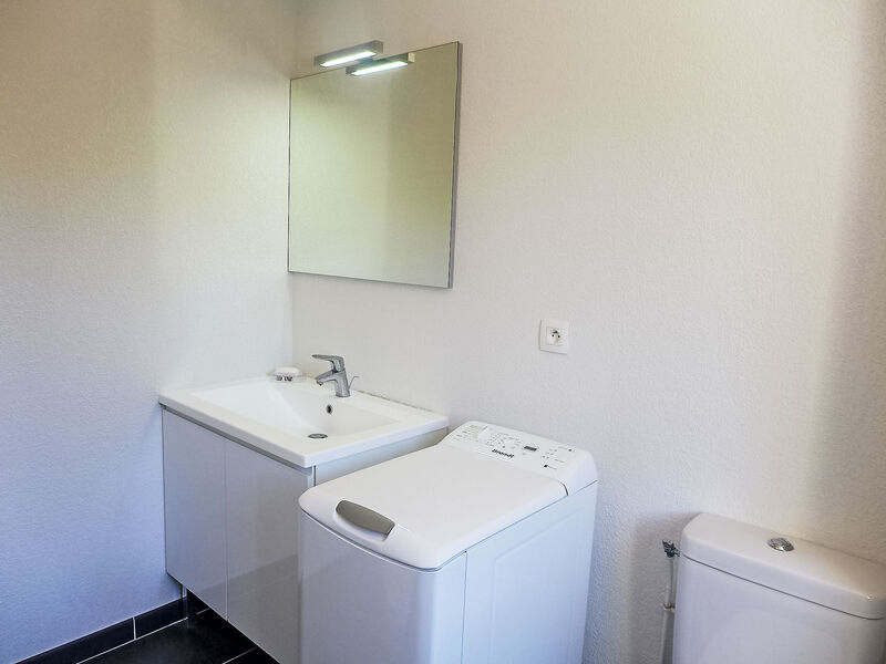 Pokoj 1