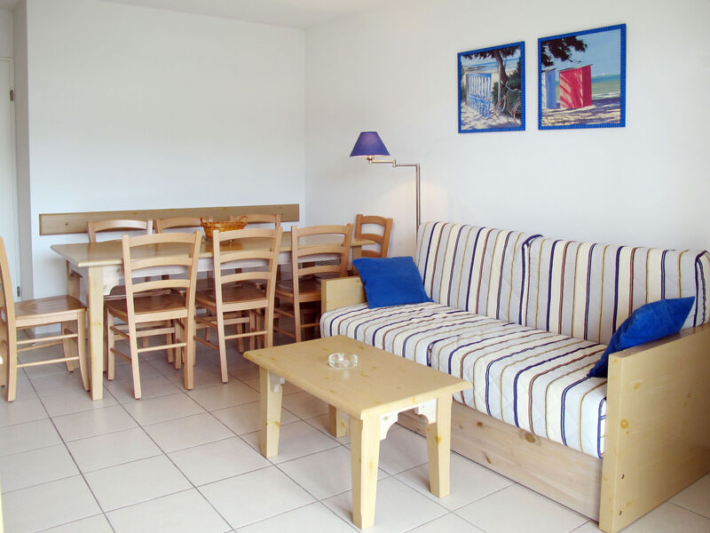 Pokoj 3