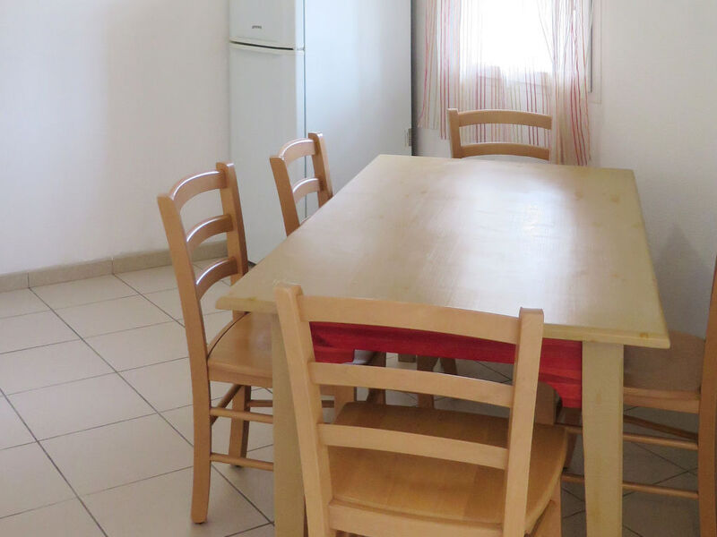 Pokoj 4