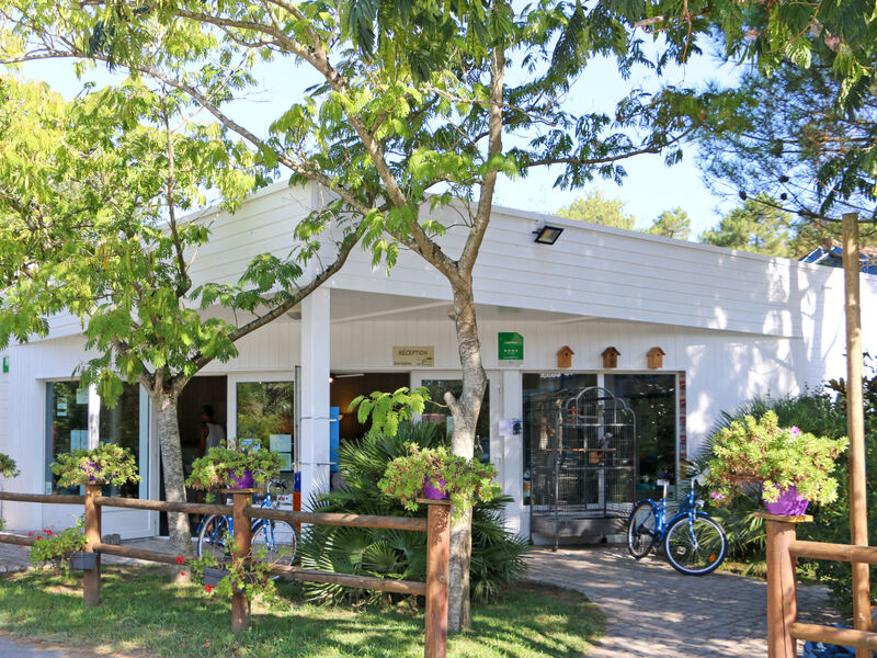 Pokoj 1