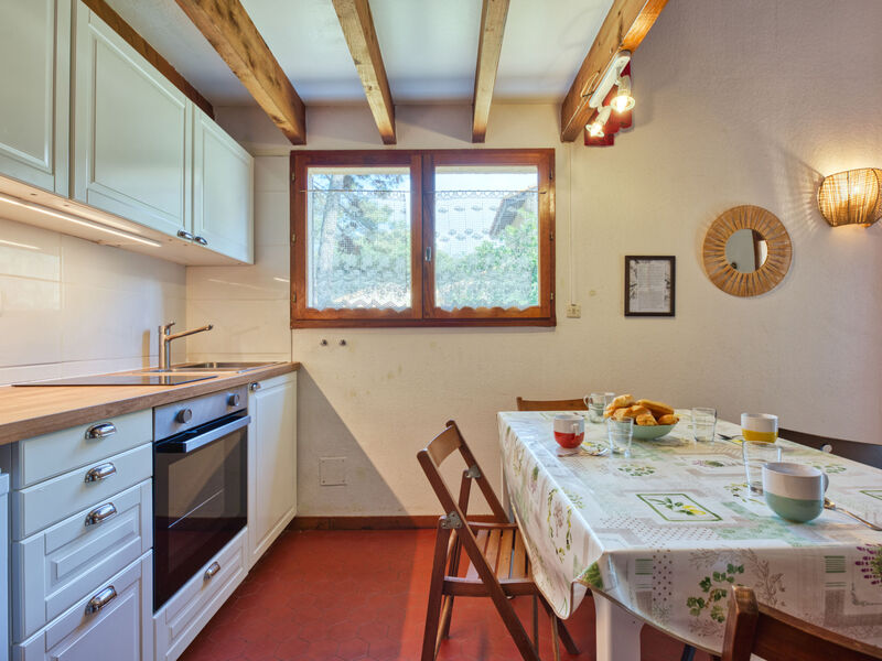 Pokoj 2