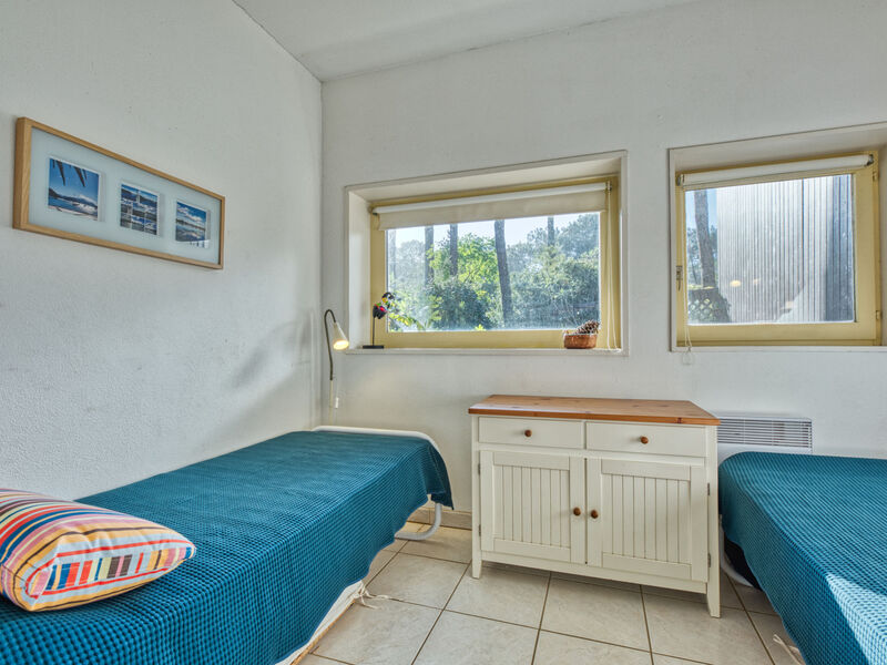 Pokoj 7