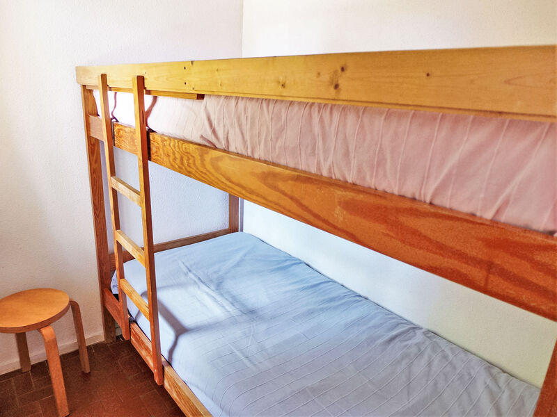 Pokoj 7