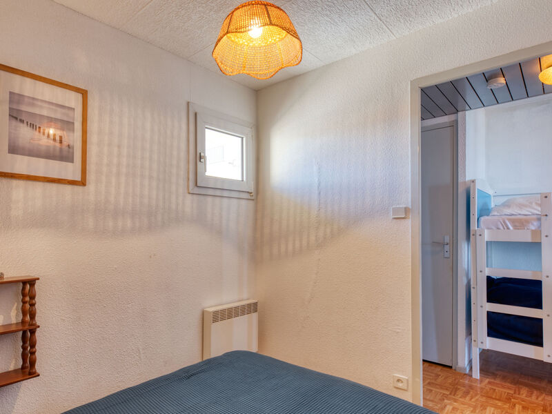 Pokoj 280.2