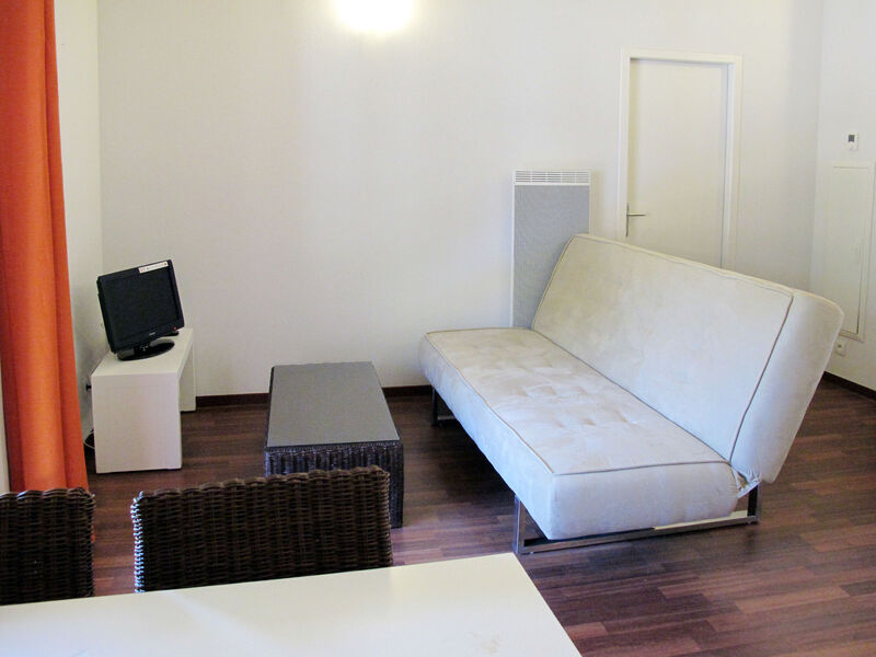 Pokoj 1