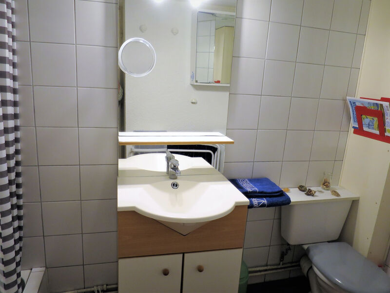 Pokoj 1