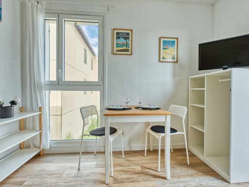 Pokoj 8