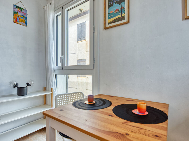 Pokoj 8