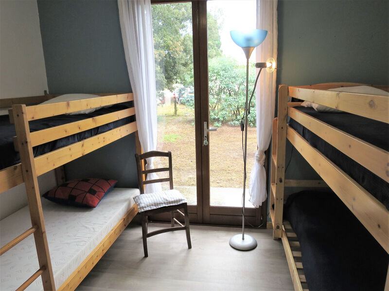 Pokoj 602.1