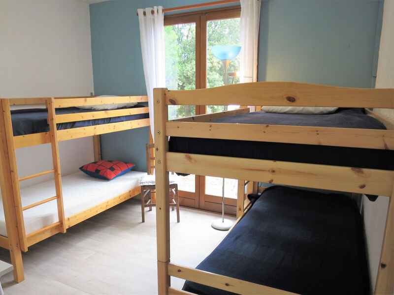 Pokoj 602.1