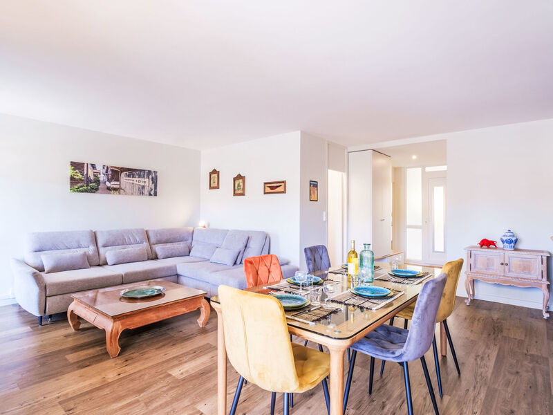 Pokoj 3