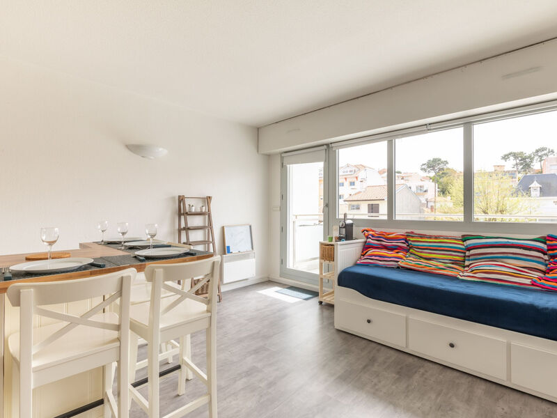 Pokoj 3