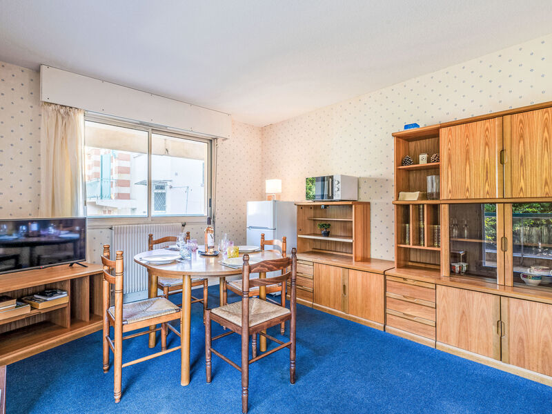 Pokoj 3