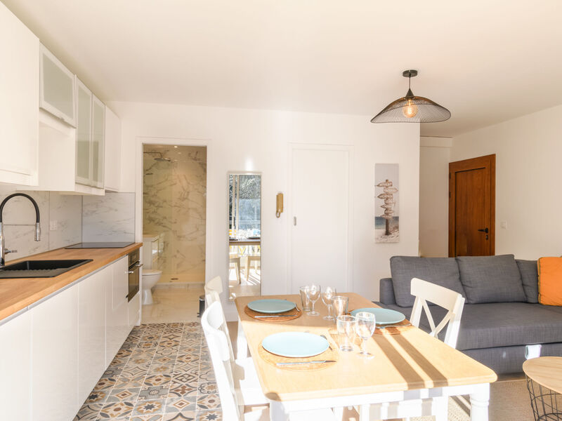 Pokoj 2