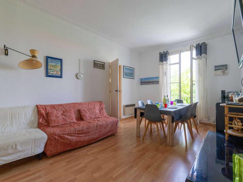 Pokoj 1