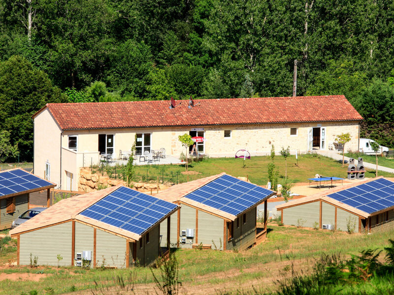 Pokoj 3