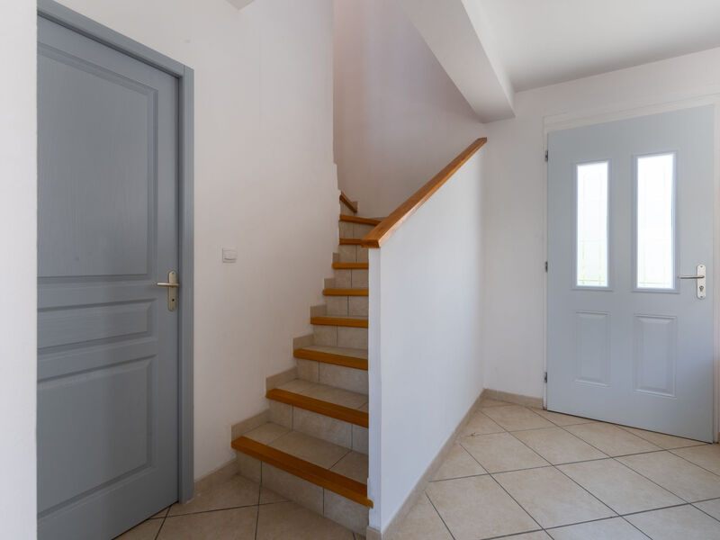 Pokoj 160.1