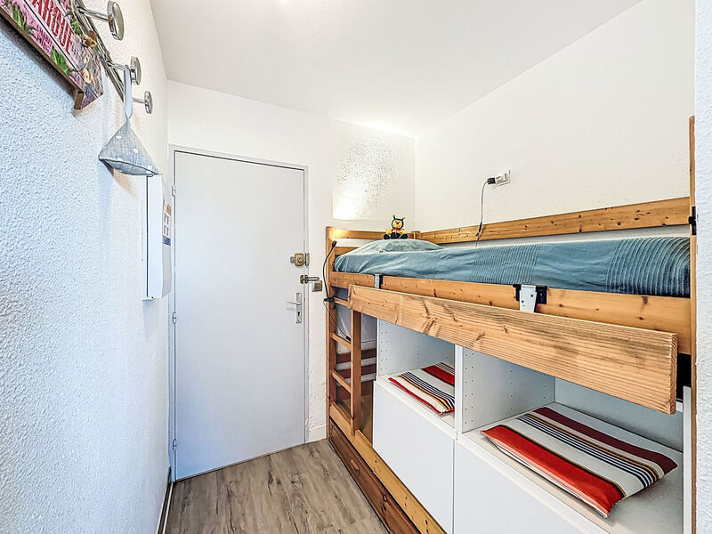 Pokoj 5