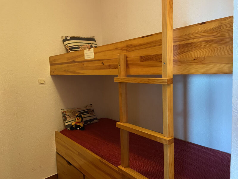 Pokoj 3