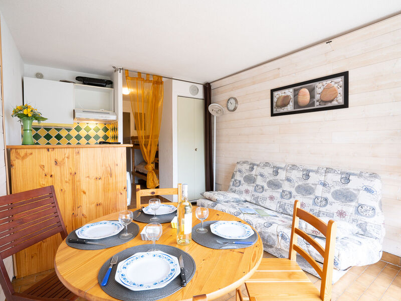 Pokoj 10