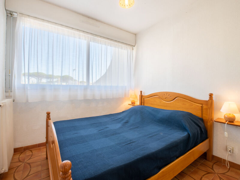 Pokoj 1