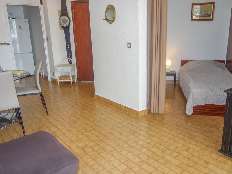 Pokoj 2