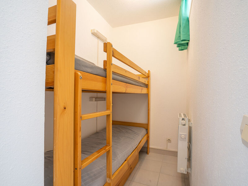 Pokoj 7