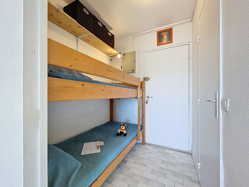 Pokoj 7