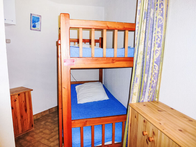 Pokoj 2