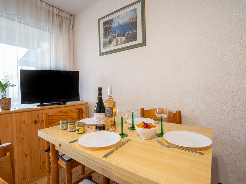 Pokoj 4