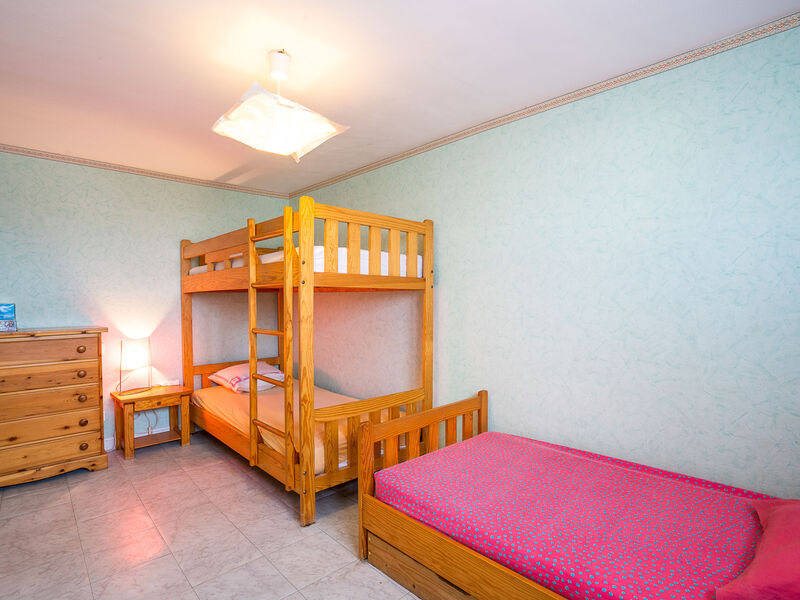 Pokoj 1