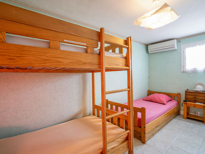 Pokoj 1