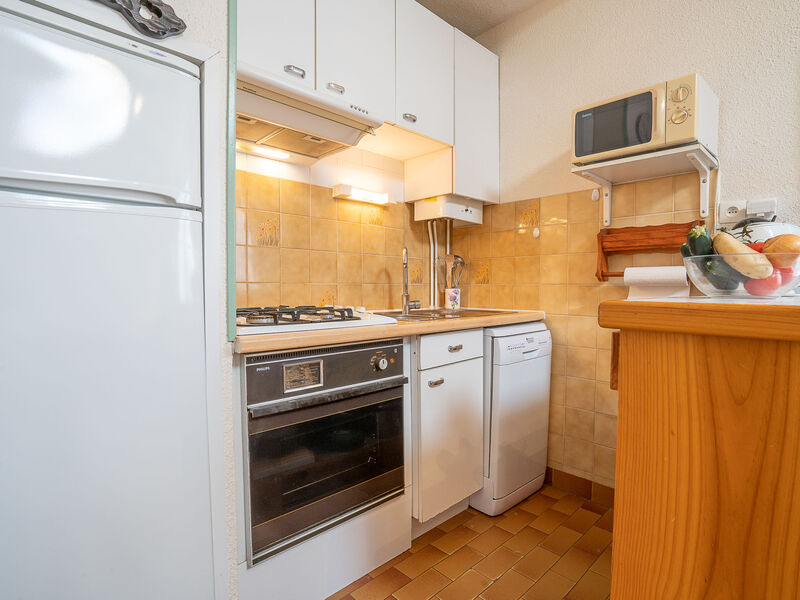 Pokoj 1