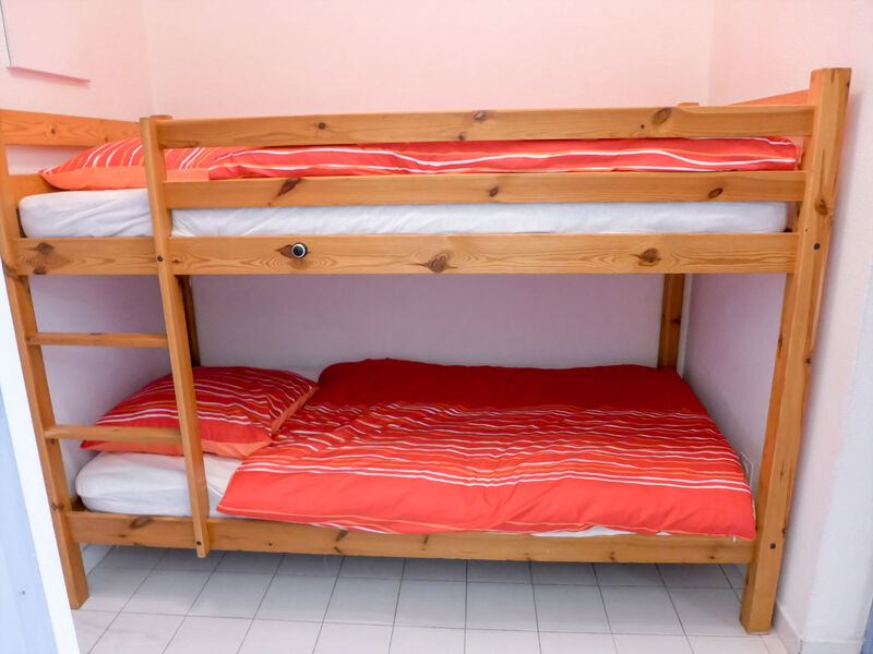 Pokoj 8