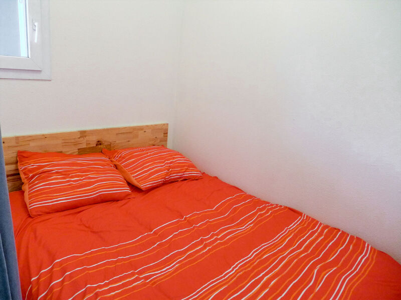Pokoj 8
