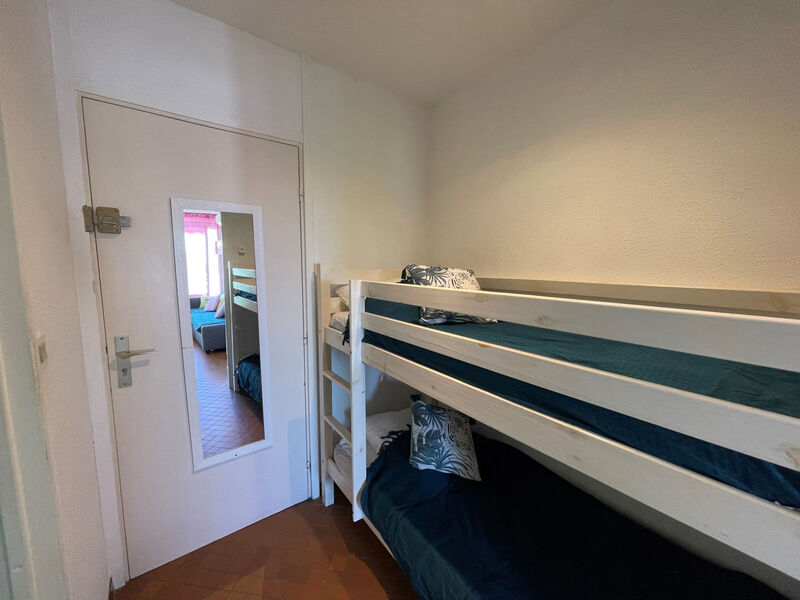 Pokoj 4