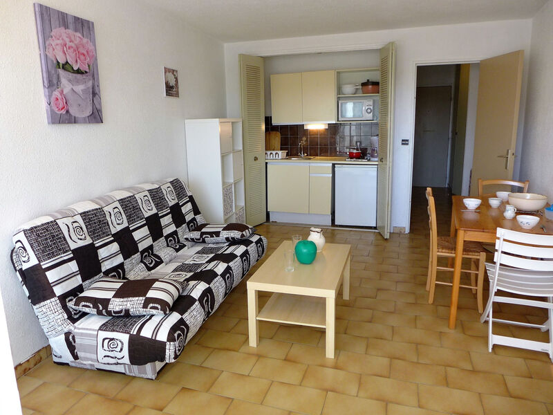 Pokoj 4