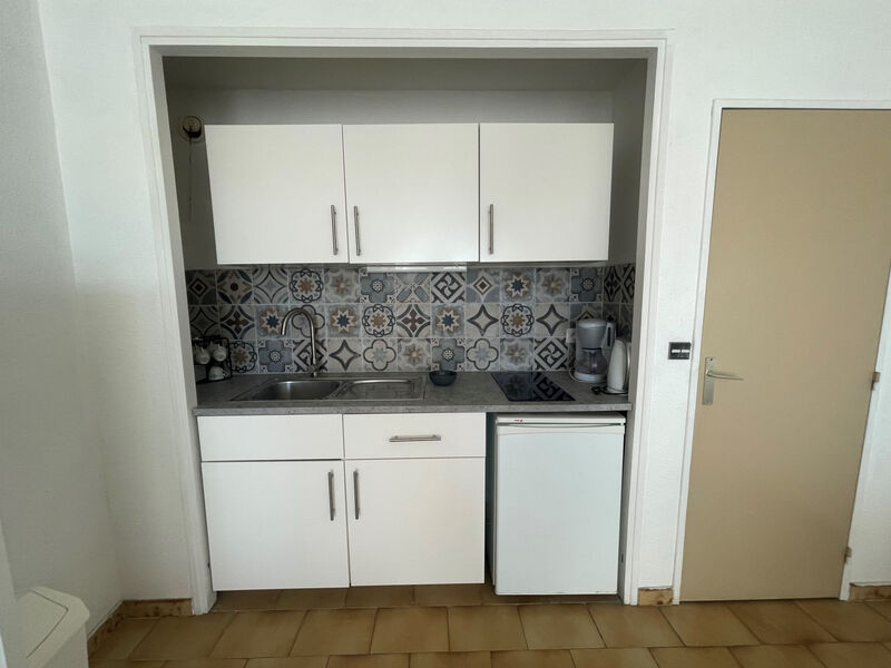 Pokoj 4