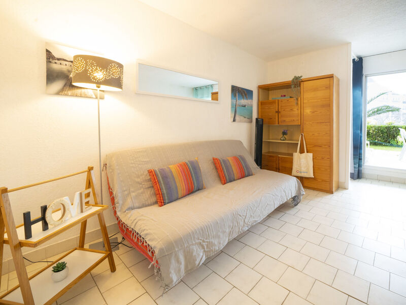 Pokoj 4