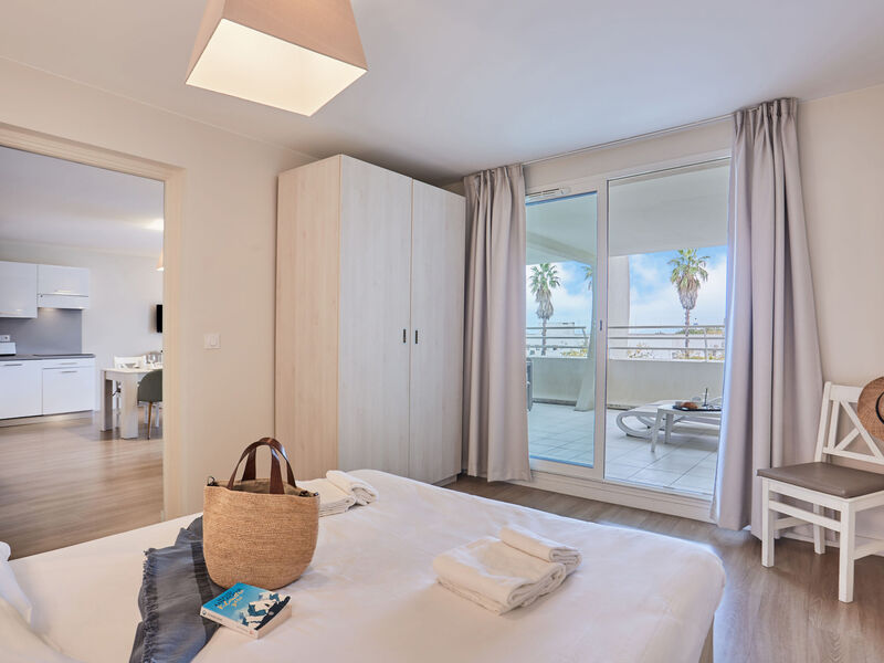 Pokoj 2